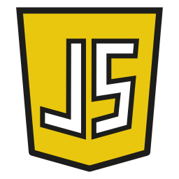 js-icon